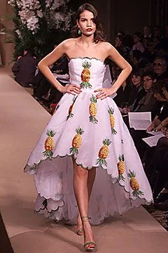 Look 93